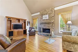 3530 Chicory Creek Dr, Cumming, GA 30041 - Photo 37