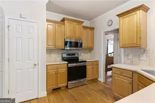 3530 Chicory Creek Dr, Cumming, GA 30041 - Photo 39