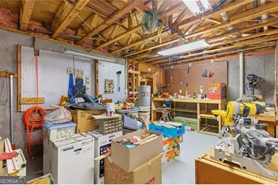 3530 Chicory Creek Drive, Cumming, GA 30041 - Photo 17