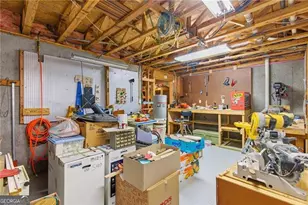 3530 Chicory Creek Dr, Cumming, GA 30041 - Photo 17