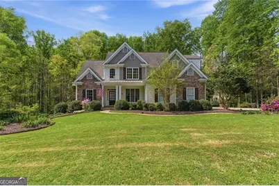 3530 Chicory Creek Drive, Cumming, GA 30041 - Photo 23