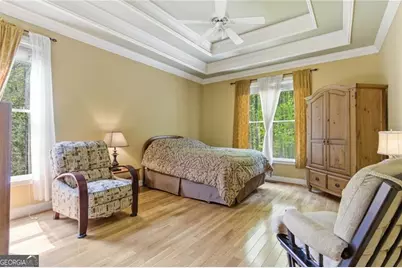3530 Chicory Creek Drive, Cumming, GA 30041 - Photo 7