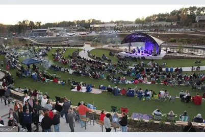 3530 Chicory Creek Drive, Cumming, GA 30041 - Photo 57