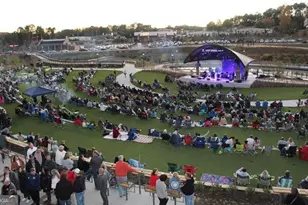 3530 Chicory Creek Dr, Cumming, GA 30041 - Photo 57