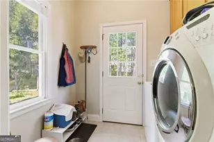 3530 Chicory Creek Dr, Cumming, GA 30041 - Photo 13