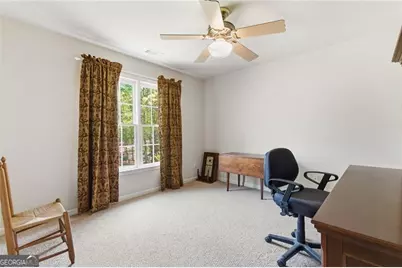 3530 Chicory Creek Drive, Cumming, GA 30041 - Photo 19