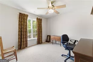 3530 Chicory Creek Dr, Cumming, GA 30041 - Photo 19