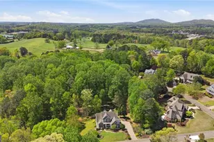 3530 Chicory Creek Dr, Cumming, GA 30041 - Photo 47