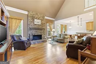 3530 Chicory Creek Dr, Cumming, GA 30041 - Photo 5