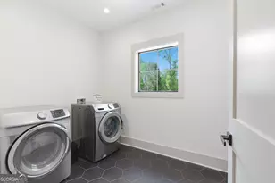 1601 Price Rd, Martin, GA 30557 - Photo 57