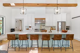 1601 Price Rd, Martin, GA 30557 - Photo 17