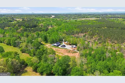 1601 Price Road, Martin, GA 30557 - Photo 89