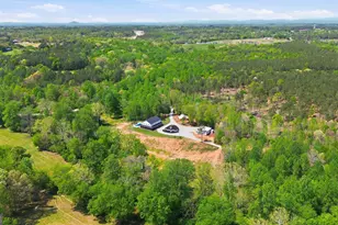 1601 Price Rd, Martin, GA 30557 - Photo 89