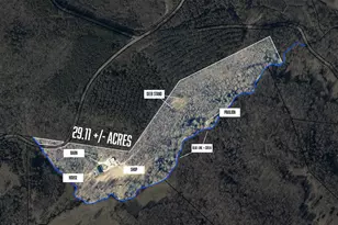 1601 Price Rd, Martin, GA 30557 - Photo 3