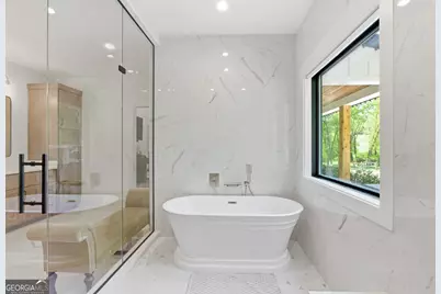 1601 Price Road, Martin, GA 30557 - Photo 37