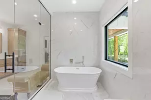 1601 Price Rd, Martin, GA 30557 - Photo 37