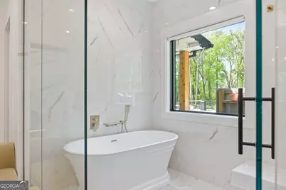 1601 Price Road, Martin, GA 30557 - Photo 35