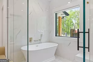 1601 Price Rd, Martin, GA 30557 - Photo 35