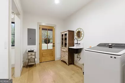 1601 Price Road, Martin, GA 30557 - Photo 45