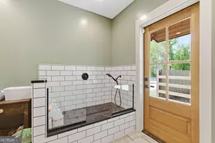 1601 Price Rd, Martin, GA 30557 - Photo 47