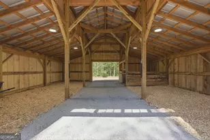 1601 Price Rd, Martin, GA 30557 - Photo 71