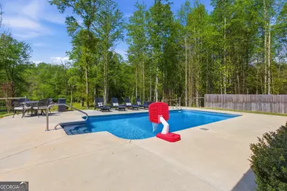 1601 Price Road, Martin, GA 30557 - Photo 59