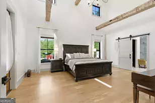 1601 Price Rd, Martin, GA 30557 - Photo 27