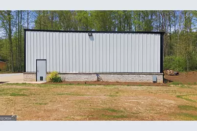 1601 Price Road, Martin, GA 30557 - Photo 69