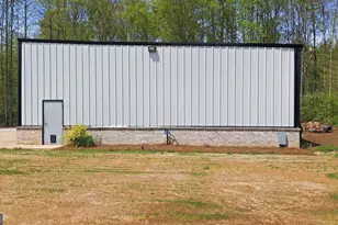 1601 Price Rd, Martin, GA 30557 - Photo 69