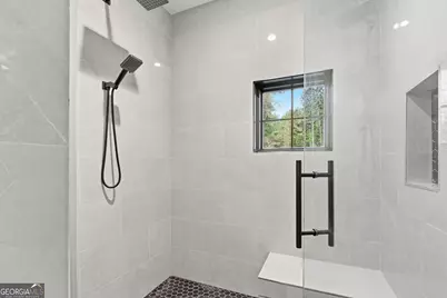 1601 Price Road, Martin, GA 30557 - Photo 43