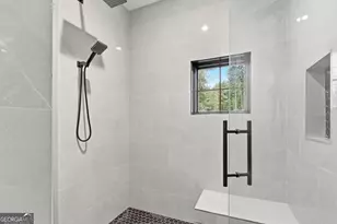 1601 Price Rd, Martin, GA 30557 - Photo 43