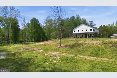 1601 Price Road, Martin, GA 30557 - Photo 97