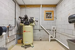 1601 Price Rd, Martin, GA 30557 - Photo 67