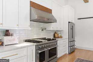 1601 Price Rd, Martin, GA 30557 - Photo 23