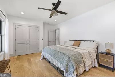 1601 Price Road, Martin, GA 30557 - Photo 41