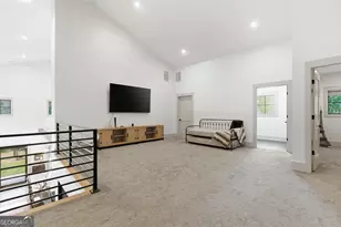 1601 Price Rd, Martin, GA 30557 - Photo 49