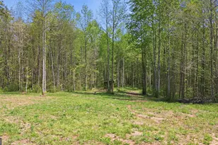 1601 Price Rd, Martin, GA 30557 - Photo 81