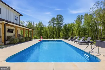 1601 Price Road, Martin, GA 30557 - Photo 61