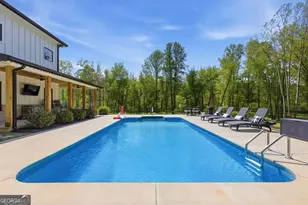 1601 Price Rd, Martin, GA 30557 - Photo 61