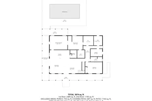 1601 Price Rd, Martin, GA 30557 - Photo 99