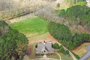 510 Perdue Trail, Canton, GA 30115 - Photo 3