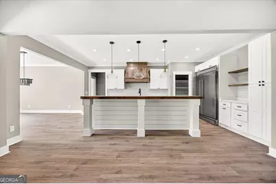 411 Southern Oaks Drive, Macon, GA 31216 - Photo 17