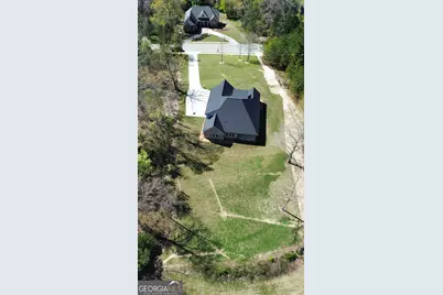 411 Southern Oaks Drive, Macon, GA 31216 - Photo 57