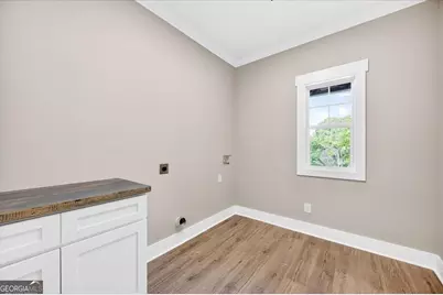 411 Southern Oaks Drive, Macon, GA 31216 - Photo 49