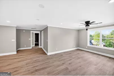 411 Southern Oaks Drive, Macon, GA 31216 - Photo 35