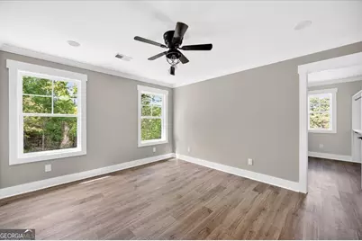 411 Southern Oaks Drive, Macon, GA 31216 - Photo 41