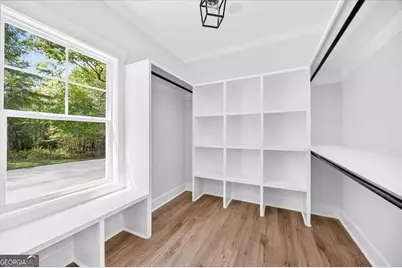 411 Southern Oaks Drive, Macon, GA 31216 - Photo 31