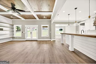 411 Southern Oaks Drive, Macon, GA 31216 - Photo 19