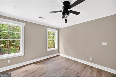 411 Southern Oaks Drive, Macon, GA 31216 - Photo 39