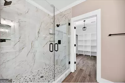 411 Southern Oaks Drive, Macon, GA 31216 - Photo 29